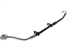 BRAKE HOSE 15065201 CENTRIC