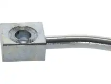 BRAKE HOSE 15065201 CENTRIC