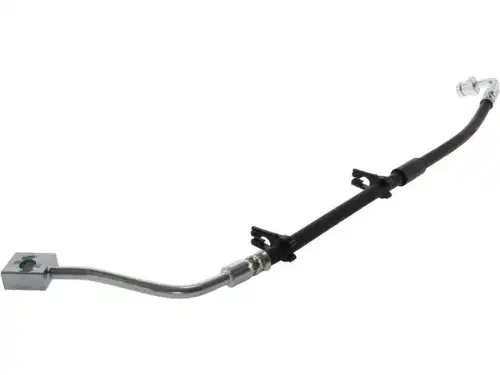 BRAKE HOSE 15065201 CENTRIC