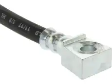 Brake Hose 15067355 CENTRIC
