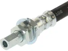 Brake Hose 15067355 CENTRIC