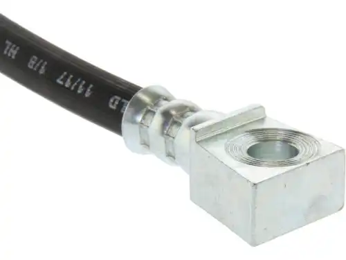Brake Hose 15067355 CENTRIC