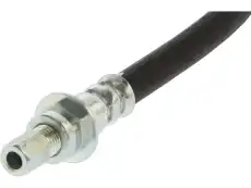 Brake Hose 15067354 CENTRIC