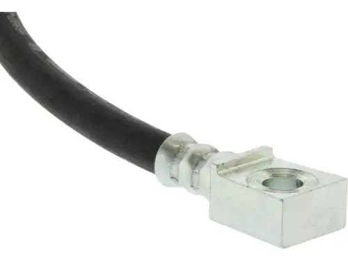 Brake Hose 15067354 CENTRIC