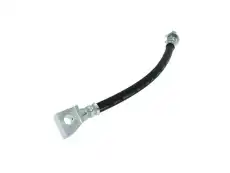 BRAKE HOSE 15065399 CENTRIC