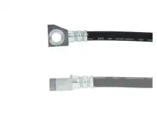 BRAKE HOSE 15065399 CENTRIC