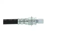 BRAKE HOSE 15065399 CENTRIC