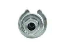 BRAKE HOSE 15065399 CENTRIC