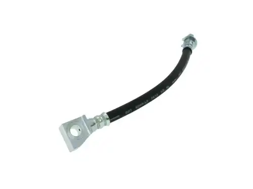 BRAKE HOSE 15065399 CENTRIC