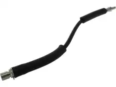 Brake Hose 15065491 CENTRIC