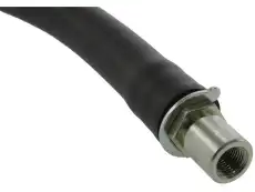 Brake Hose 15065491 CENTRIC