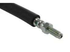 Brake Hose 15065491 CENTRIC
