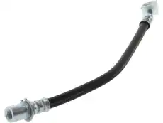 Brake Hose 15066371 CENTRIC