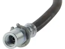Brake Hose 15066371 CENTRIC