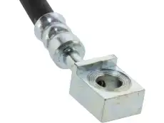 Brake Hose 15066371 CENTRIC