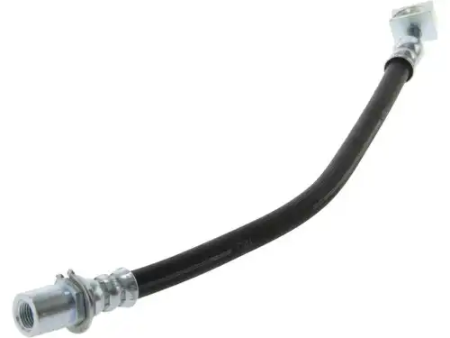 Brake Hose 15066371 CENTRIC