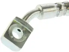 Brake Hose 15066150 CENTRIC