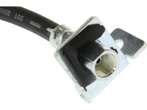 Brake Hose 15066150 CENTRIC