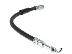 BRAKE HOSE 15045356 CENTRIC