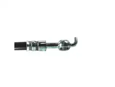 BRAKE HOSE 15045356 CENTRIC
