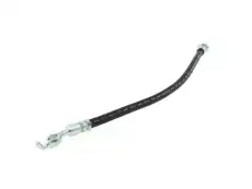 Brake Hose 15044422 CENTRIC