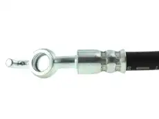 Brake Hose 15044422 CENTRIC