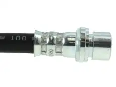 Brake Hose 15044422 CENTRIC