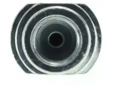 Brake Hose 15044422 CENTRIC
