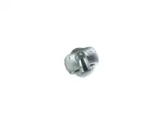 Brake Hose 15044422 CENTRIC