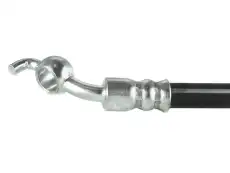 BRAKE HOSE 15042392 CENTRIC