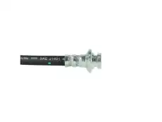 BRAKE HOSE 15042392 CENTRIC