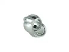 BRAKE HOSE 15042392 CENTRIC