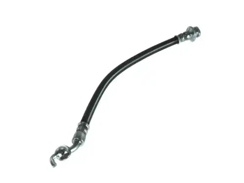 BRAKE HOSE 15042392 CENTRIC