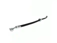 BRAKE HOSE 15042123 CENTRIC
