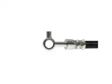 BRAKE HOSE 15042123 CENTRIC