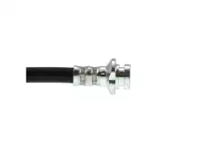 BRAKE HOSE 15042123 CENTRIC