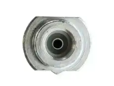 BRAKE HOSE 15042123 CENTRIC