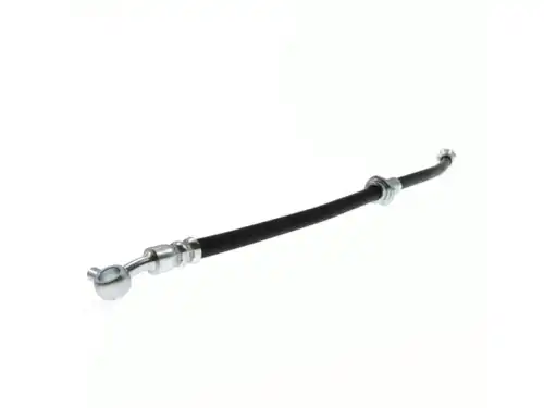 BRAKE HOSE 15042123 CENTRIC
