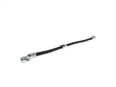 BRAKE HOSE 15042124 CENTRIC