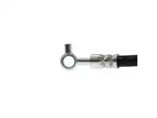 BRAKE HOSE 15042124 CENTRIC