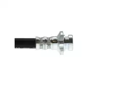BRAKE HOSE 15042124 CENTRIC
