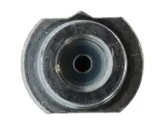 BRAKE HOSE 15042124 CENTRIC