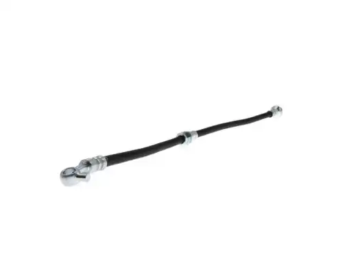 BRAKE HOSE 15042124 CENTRIC