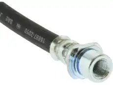 BRAKE HOSE 15044464 CENTRIC