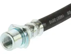 BRAKE HOSE 15044464 CENTRIC