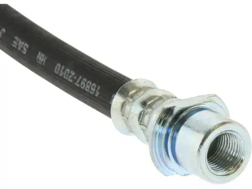 BRAKE HOSE 15044464 CENTRIC