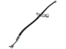 BRAKE HOSE 15051089 CENTRIC