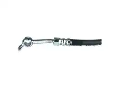 BRAKE HOSE 15051089 CENTRIC