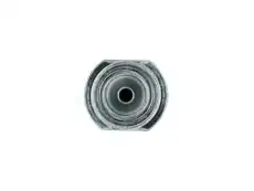 BRAKE HOSE 15051089 CENTRIC
