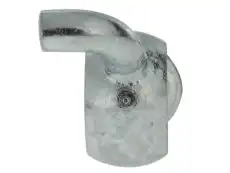 BRAKE HOSE 15051089 CENTRIC